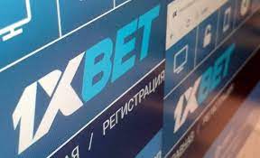 1xBet Uganda testimonial