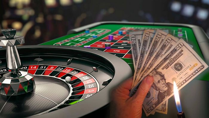 Top-Online-Casinoseiten in Deutschland Top-Online-Casinoseiten in Deutschland