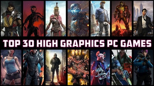 Left 4 Dead - [DODI Repack] torrent