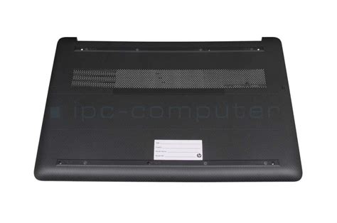 HP 15s-fq4000 driver update