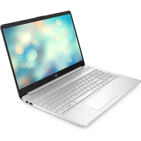 HP Pavilion 15-eg0000 Windows