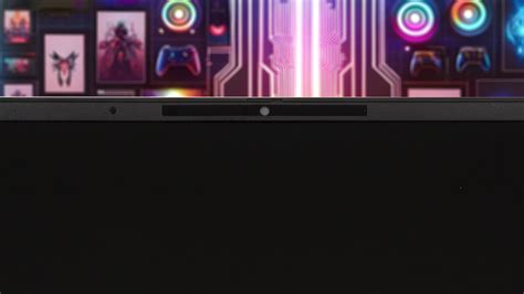 HP OMEN Transcend 16-u1000