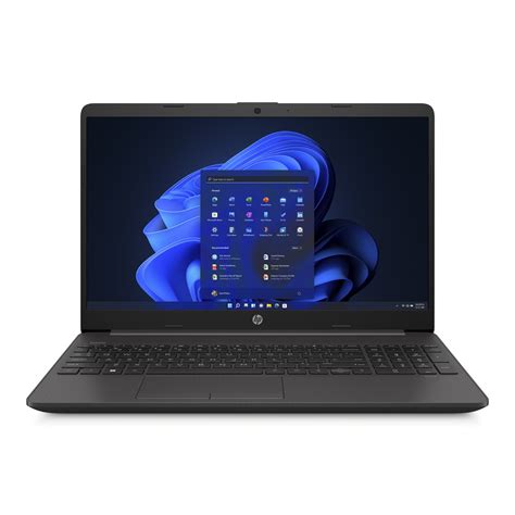 HP 250 G9 Windows
