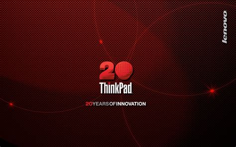 Lenovo ThinkPad X13 Gen