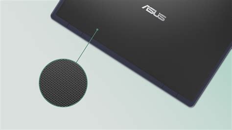 Asus Chromebook CZ12 CZ1204CM2A