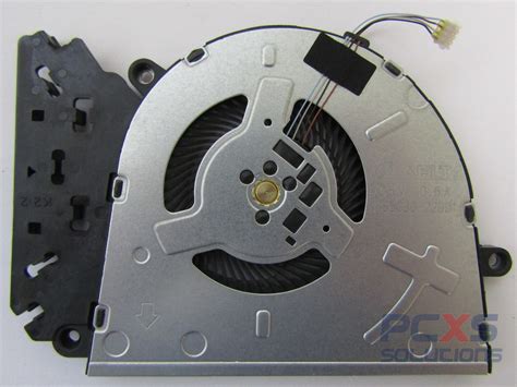 HP 15-fd0000 official drivers