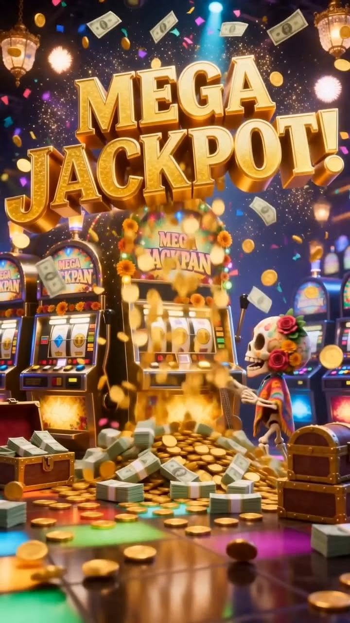 Plan with Purpose: Choose a Destination that Matches Your Mood, jokabet casino login Plan with Purpose: Choose a Destination that Matches Your Mood, jokabet casino login