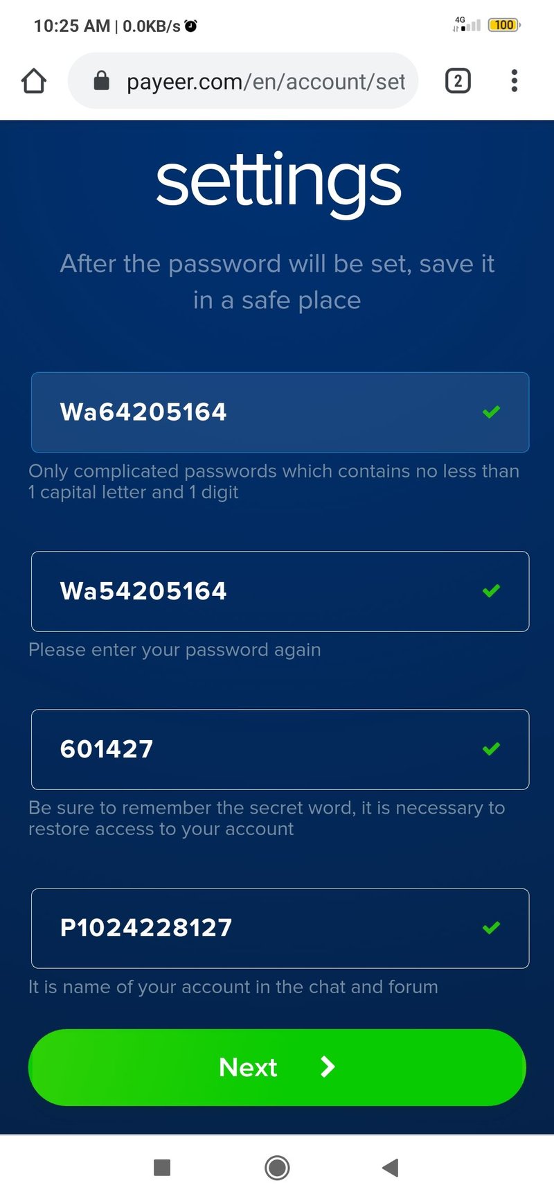 Is Donbet Really Worth a Spin? in United Kingdom